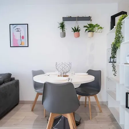 Guestready - Comfort And Charm In * Antibes