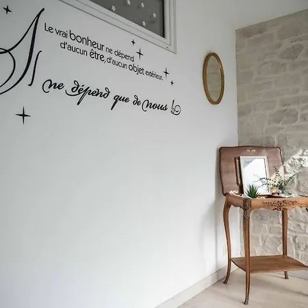 Guestready - Comfort And Charm In