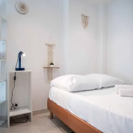 Guestready - Comfort And Charm In