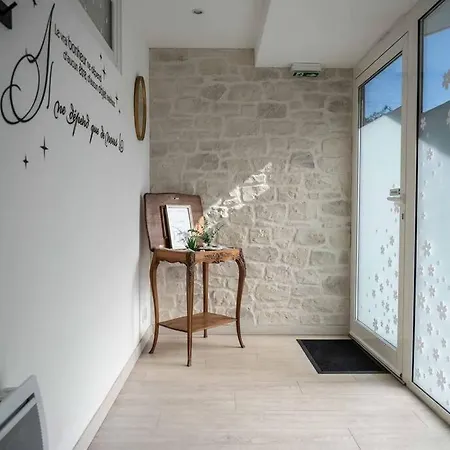 Guestready - Comfort And Charm In Antibes